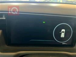 هیۆندای تۆکسۆن